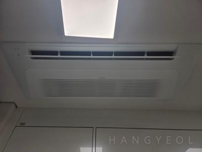 서울특별시 강남구 도곡동 삼성타워팰리스 시스템에어컨 기타