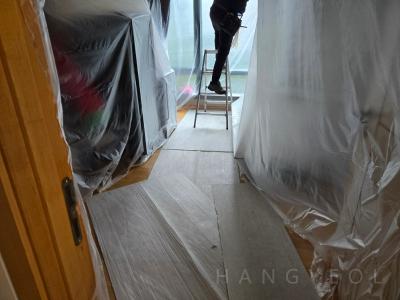 서울특별시 강남구 도곡동 삼성타워팰리스 시스템에어컨 기타