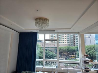 서울특별시 강남구 도곡동 삼성타워팰리스 시스템에어컨 기타