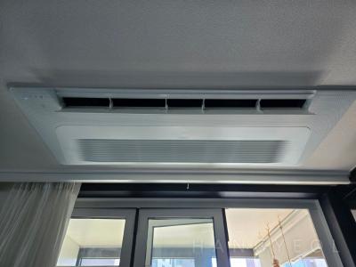 서울특별시 용산구 한강로1가 대우 월드마크 용산 시스템에어컨 기타