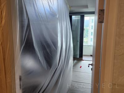 서울특별시 종로구 사직동 광화문 스페이스본 시스템에어컨 기타