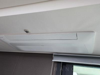 서울특별시 종로구 사직동 광화문 스페이스본 시스템에어컨 기타