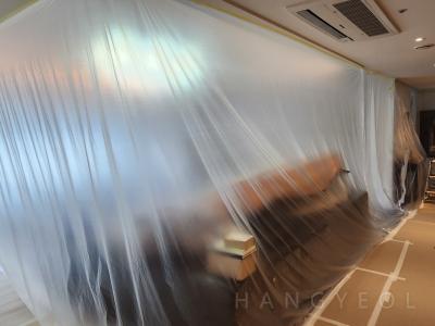 서울특별시 종로구 사직동 광화문 스페이스본 시스템에어컨 기타