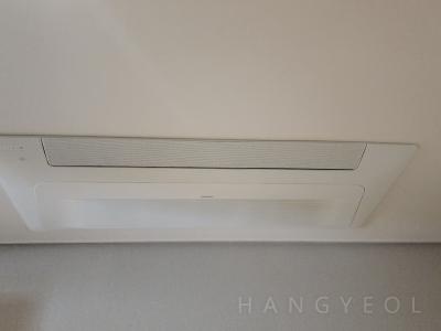 서울특별시 종로구 사직동 광화문 스페이스본 시스템에어컨 기타