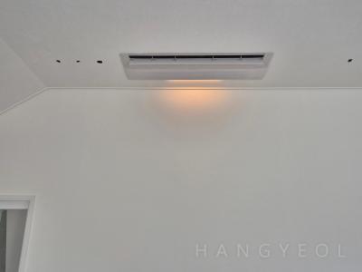 경기도 여주시 강천면 단독 시스템에어컨 기타