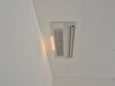 경기도 여주시 강천면 단독 시스템에어컨 기타