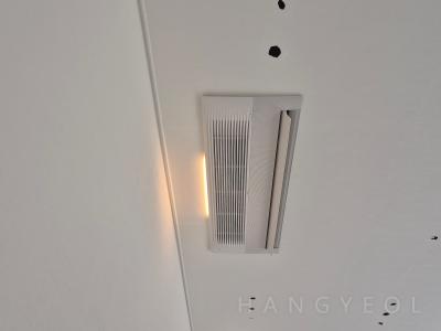 경기도 여주시 강천면 단독 시스템에어컨 기타
