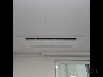 서울특별시 양천구 신정동 삼성 쉐르빌1 시스템에어컨 기타