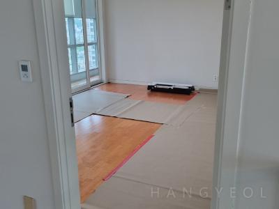 서울특별시 양천구 신정동 삼성 쉐르빌1 시스템에어컨 기타