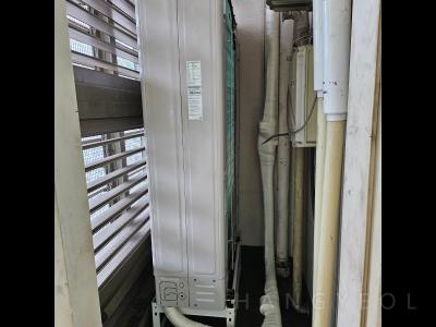 서울특별시 양천구 신정동 삼성 쉐르빌1 시스템에어컨 기타