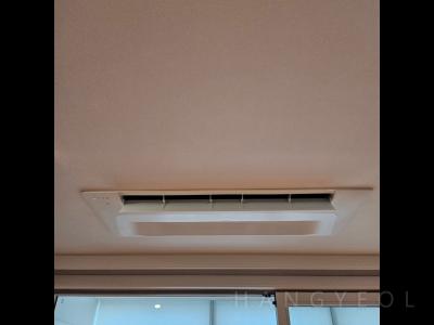 서울특별시 양천구 신정동 삼성 쉐르빌1 시스템에어컨 기타