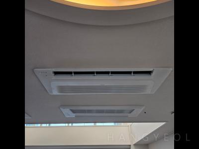서울특별시 양천구 신정동 삼성 쉐르빌1 시스템에어컨 기타