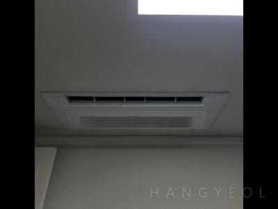 서울특별시 양천구 신정동 삼성 쉐르빌1 시스템에어컨 기타