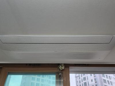 경기도 남양주시 별내동 동익미라벨 시스템에어컨 기타