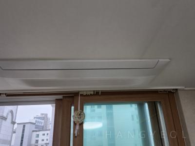 경기도 남양주시 별내동 동익미라벨 시스템에어컨 기타