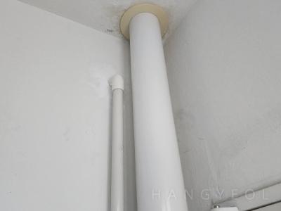 경기도 남양주시 별내동 동익미라벨 시스템에어컨 기타