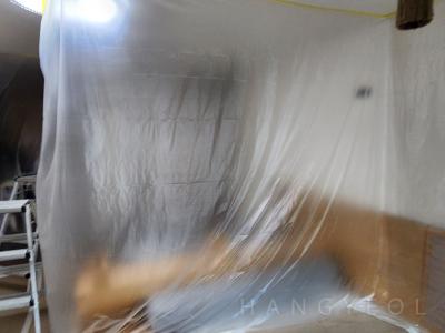 경기도 남양주시 별내동 동익미라벨 시스템에어컨 기타