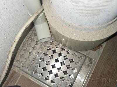 경상남도 거제시 사등면 경남 아너스빌 시스템에어컨 기타