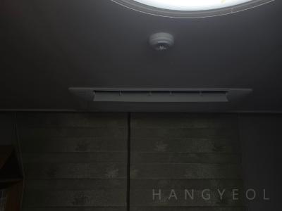 경상남도 거제시 사등면 경남 아너스빌 시스템에어컨 기타