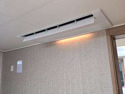 경상남도 거제시 사등면 경남 아너스빌 시스템에어컨 기타