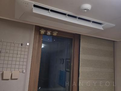 경상남도 거제시 사등면 경남 아너스빌 시스템에어컨 기타