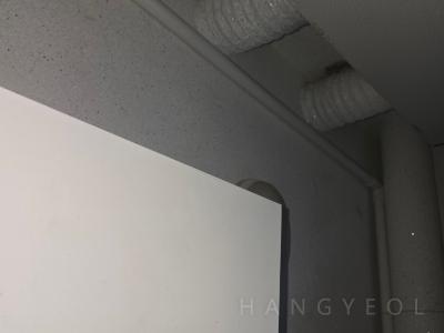 경상남도 거제시 사등면 경남 아너스빌 시스템에어컨 기타