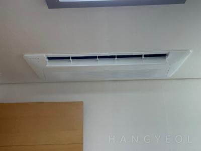 서울특별시 양천구 목동 현대하이페리온 시스템에어컨 기타