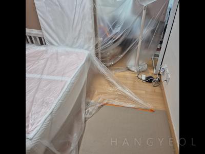 서울특별시 양천구 목동 현대하이페리온 시스템에어컨 기타
