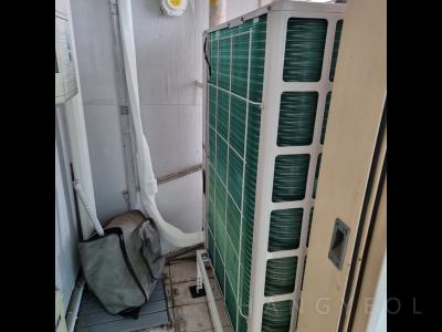 서울특별시 양천구 목동 현대하이페리온 시스템에어컨 기타