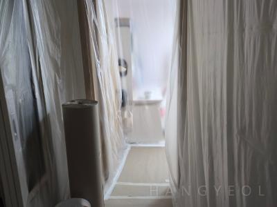 충청남도 아산시 모종동 모종캐슬어울림1단지 시스템에어컨 기타