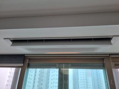 서울특별시 금천구 독산동 금천 롯데캐슬 골드파크 1차 시스템에어컨 기타