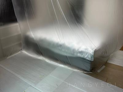 경상남도 거제시 사등면 경남 아너스빌 시스템에어컨 기타