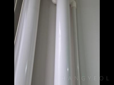 충청남도 홍성군 홍북읍 한울마을 모아엘가 아파트 시스템에어컨 기타