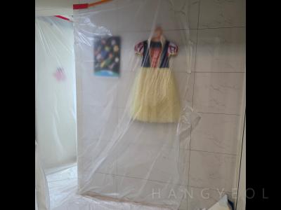 충청남도 홍성군 홍북읍 한울마을 모아엘가 아파트 시스템에어컨 기타