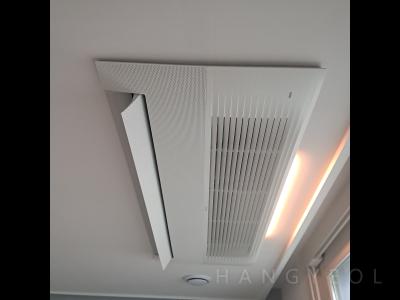 경기도 안산시 단원구 고잔동 고잔롯데캐슬골드파크 시스템에어컨 기타