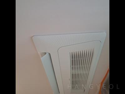 경기도 안산시 단원구 고잔동 고잔롯데캐슬골드파크 시스템에어컨 기타