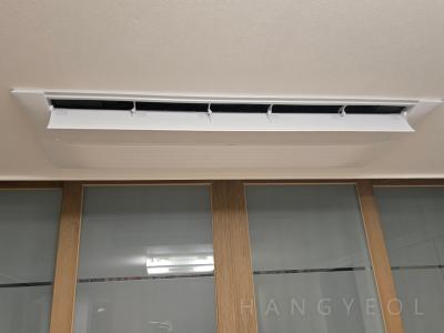 서울특별시 성동구 하왕십리동 텐즈힐 시스템에어컨 기타