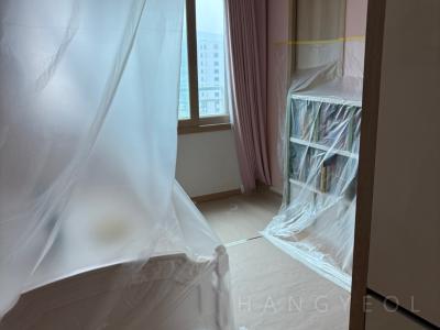 서울특별시 금천구 독산동 금천 롯데캐슬 골드파크 1차 시스템에어컨 기타