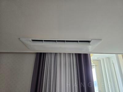 충청남도 홍성군 홍북읍 한울마을 모아엘가 아파트 시스템에어컨 기타