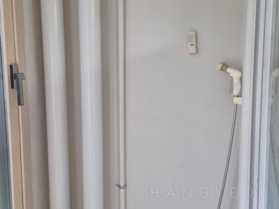 충청남도 홍성군 홍북읍 한울마을 모아엘가 아파트 시스템에어컨 기타