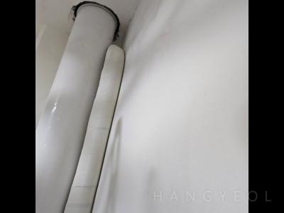 경상남도 창원시 진해구 남문동 남문1차 시티프라디움 시스템에어컨 기타