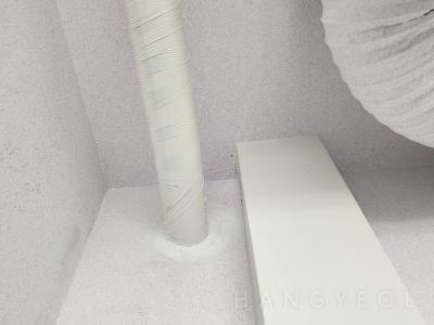 경기도 의정부시 가능동 더샵 파크에비뉴 시스템에어컨 기타