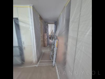 충청남도 아산시 모종동 모종캐슬어울림1단지 시스템에어컨 기타