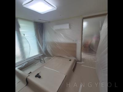 충청남도 아산시 모종동 모종캐슬어울림1단지 시스템에어컨 기타
