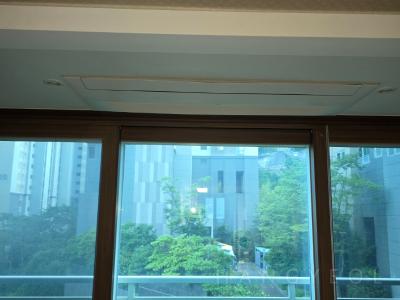부산광역시 부산진구 초읍동 포레나 부산초읍 시스템에어컨 기타