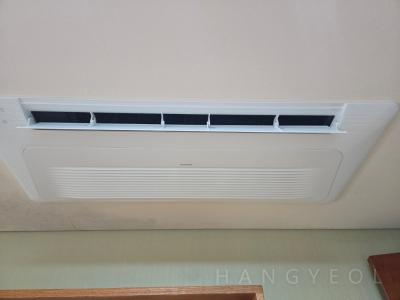 서울특별시 송파구 잠실동 갤러리아팰리스 시스템에어컨 기타