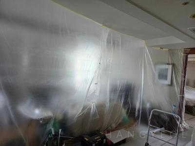 서울특별시 송파구 잠실동 갤러리아팰리스 시스템에어컨 기타