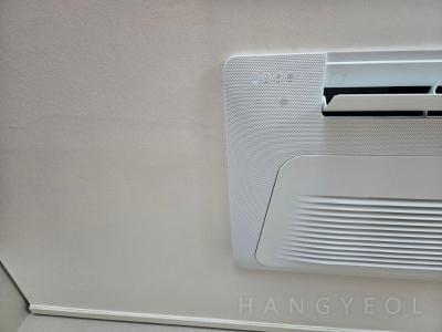 서울특별시 송파구 잠실동 갤러리아팰리스 시스템에어컨 기타