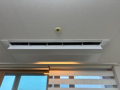 경기도 남양주시 별내동 동익미라벨 시스템에어컨 기타