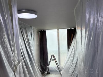 경기도 남양주시 별내동 동익미라벨 시스템에어컨 기타